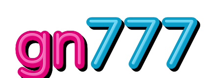 gn777 — logo kanal