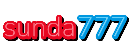 sunda777 — logo kanal