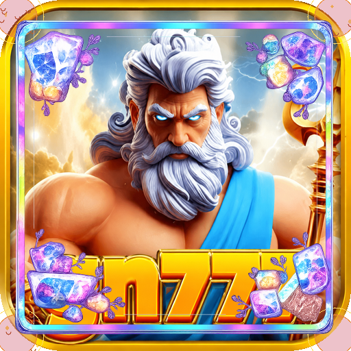 gn777 — mitra unggulan
