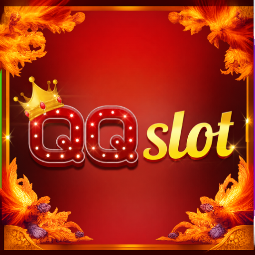 qqslot — galeri pratinjau - APK Resmi