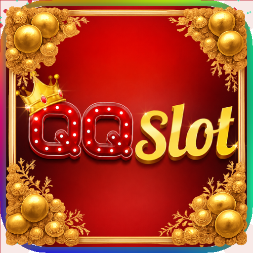 qqslot — galeri pratinjau Resmi APK