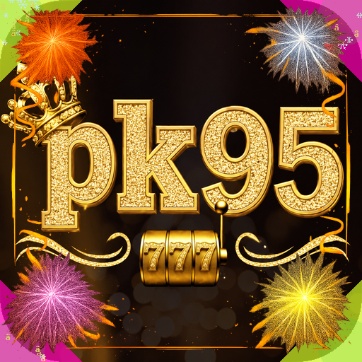 pk95 — mitra unggulan